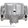 CARDONE Ultra 19-P6764 Remanufactured Unloaded Caliper w/Bracket