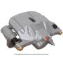 CARDONE Ultra 19-P6765 Remanufactured Unloaded Caliper w/Bracket