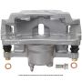 CARDONE Ultra 19-P6765 Remanufactured Unloaded Caliper w/Bracket