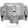 CARDONE Ultra 19-P6765 Remanufactured Unloaded Caliper w/Bracket