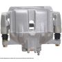 CARDONE Ultra 19-P6765 Remanufactured Unloaded Caliper w/Bracket