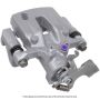 CARDONE Ultra 19-P6788 Remanufactured Unloaded Caliper w/Bracket