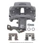 CARDONE Ultra 19-P6788 Remanufactured Unloaded Caliper w/Bracket
