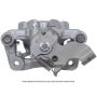 CARDONE Ultra 19-P6788 Remanufactured Unloaded Caliper w/Bracket