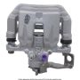 CARDONE Ultra 19-P6788 Remanufactured Unloaded Caliper w/Bracket