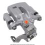 CARDONE Ultra 19-P6789 Remanufactured Unloaded Caliper w/Bracket
