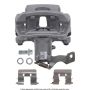 CARDONE Ultra 19-P6789 Remanufactured Unloaded Caliper w/Bracket