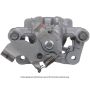 CARDONE Ultra 19-P6789 Remanufactured Unloaded Caliper w/Bracket