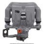 CARDONE Ultra 19-P6789 Remanufactured Unloaded Caliper w/Bracket