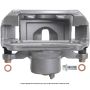 CARDONE Ultra 19-P6791 Remanufactured Unloaded Caliper w/Bracket