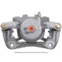 CARDONE Ultra 19-P6791 Remanufactured Unloaded Caliper w/Bracket