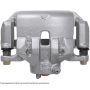 CARDONE Ultra 19-P6791 Remanufactured Unloaded Caliper w/Bracket