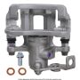 CARDONE Ultra 19-P6792 Remanufactured Unloaded Caliper w/Bracket