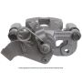 CARDONE Ultra 19-P6792 Remanufactured Unloaded Caliper w/Bracket