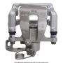 CARDONE Ultra 19-P6792 Remanufactured Unloaded Caliper w/Bracket