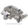 CARDONE Ultra 19-P6793 Remanufactured Unloaded Caliper w/Bracket