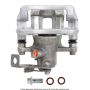 CARDONE Ultra 19-P6793 Remanufactured Unloaded Caliper w/Bracket