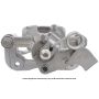 CARDONE Ultra 19-P6793 Remanufactured Unloaded Caliper w/Bracket