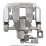 CARDONE Ultra 19-P6793 Remanufactured Unloaded Caliper w/Bracket