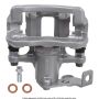 CARDONE Ultra 19-P6810 Remanufactured Unloaded Caliper w/Bracket