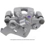 CARDONE Ultra 19-P6810 Remanufactured Unloaded Caliper w/Bracket