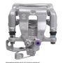 CARDONE Ultra 19-P6810 Remanufactured Unloaded Caliper w/Bracket
