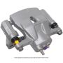 CARDONE Ultra 19-P6812 Remanufactured Unloaded Caliper w/Bracket