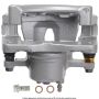 CARDONE Ultra 19-P6812 Remanufactured Unloaded Caliper w/Bracket