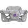 CARDONE Ultra 19-P6812 Remanufactured Unloaded Caliper w/Bracket