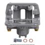CARDONE Ultra 19-P6887 Remanufactured Unloaded Caliper w/Bracket
