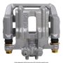 CARDONE Ultra 19-P6887 Remanufactured Unloaded Caliper w/Bracket