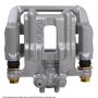 CARDONE Ultra 19-P6887 Remanufactured Unloaded Caliper w/Bracket