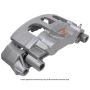 CARDONE Ultra 19-P6888 Remanufactured Unloaded Caliper w/Bracket