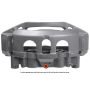 CARDONE Ultra 19-P6888 Remanufactured Unloaded Caliper w/Bracket