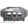 CARDONE Ultra 19-P6888 Remanufactured Unloaded Caliper w/Bracket