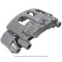 CARDONE Ultra 19-P6889 Remanufactured Unloaded Caliper w/Bracket