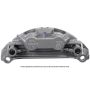 CARDONE Ultra 19-P6889 Remanufactured Unloaded Caliper w/Bracket