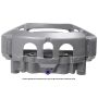 CARDONE Ultra 19-P6889 Remanufactured Unloaded Caliper w/Bracket