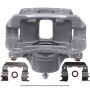 CARDONE Ultra 19-P6988 Remanufactured Unloaded Caliper w/Bracket