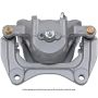 CARDONE Ultra 19-P6988 Remanufactured Unloaded Caliper w/Bracket