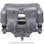 CARDONE Ultra 19-P6988 Remanufactured Unloaded Caliper w/Bracket