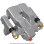 CARDONE Ultra 19-P6992 Remanufactured Unloaded Caliper w/Bracket