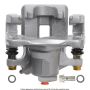 CARDONE Ultra 19-P6992 Remanufactured Unloaded Caliper w/Bracket