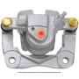 CARDONE Ultra 19-P6992 Remanufactured Unloaded Caliper w/Bracket