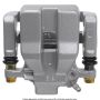 CARDONE Ultra 19-P6992 Remanufactured Unloaded Caliper w/Bracket