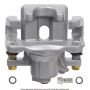 CARDONE Ultra 19-P6993 Remanufactured Unloaded Caliper w/Bracket
