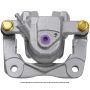 CARDONE Ultra 19-P6993 Remanufactured Unloaded Caliper w/Bracket