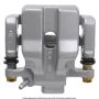 CARDONE Ultra 19-P6993 Remanufactured Unloaded Caliper w/Bracket