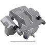 CARDONE Ultra 19-P7026 Remanufactured Unloaded Caliper w/Bracket