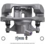 CARDONE Ultra 19-P7026 Remanufactured Unloaded Caliper w/Bracket